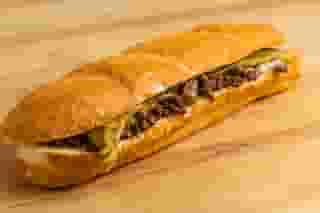 philly d'fuego