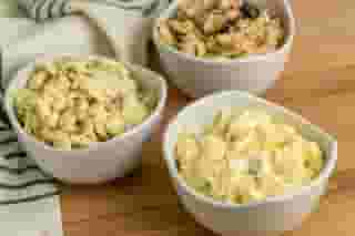 sides