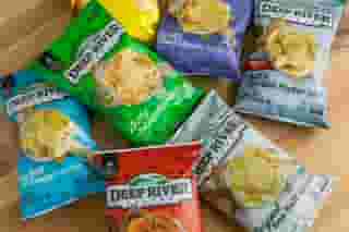 chips