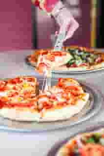 Home Dugan's Pizza Pizza Restaurant in Ocean Shores, WA