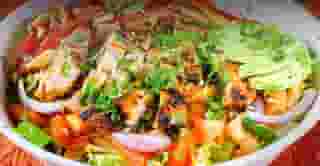 Foley's Sports Bar & Grill Sports Bar in WA