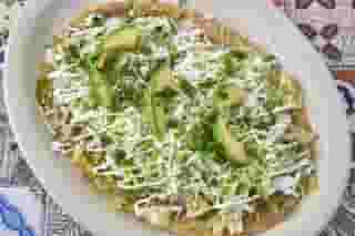 Huarache