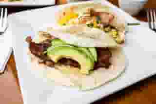 tacos