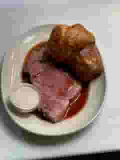 Prime Rib