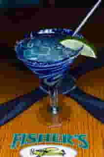 Margarita
