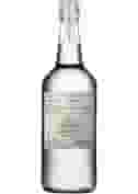 Casa Amigos Blanco 1 Liter
