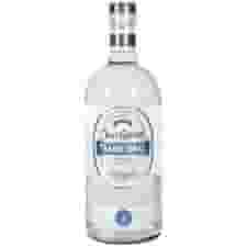 Cuervo Tradicional 1.75