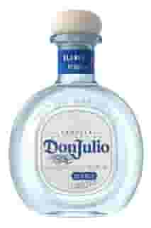 Don Julio