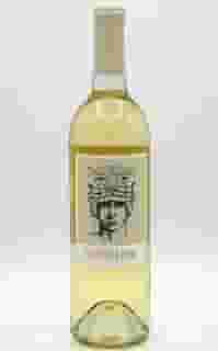 2019 La Lomita Sauvignon Blanc #14