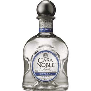 Casa Noble