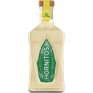 Sauza Hornitos