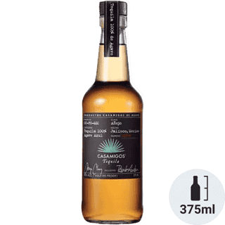 Casamigos Anejo