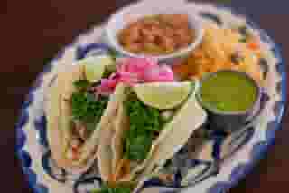 Tapatio Mexican Grill Mexican Restaurant in Newcastle, WA