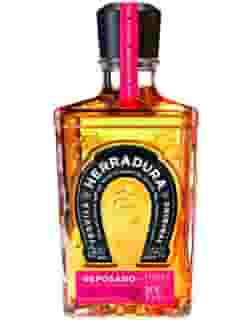Herradura Reposado