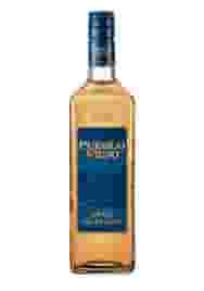 Pueblo Viejo Anejo