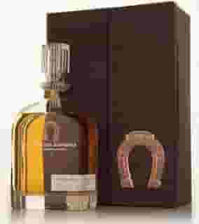 Herradura Seleccion Suprema