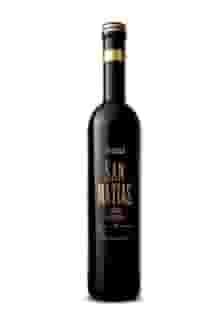 San Matias Gran Reserva