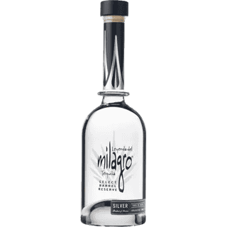 Milagro SB Blanco