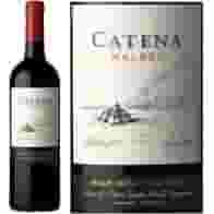 2018 Catena Vista Flores Malbec # 7