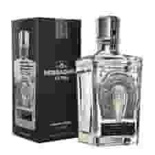 Herradura Ultra