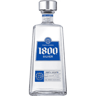 1800 Blanco