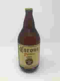 Corona Familiar 32 oz