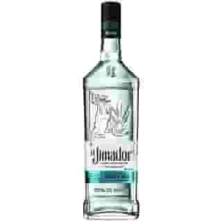 Jimador Blanco