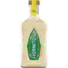 Hornitos Reposado 1 liter