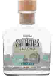 San Matias Tahona Blanco