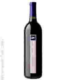 Santo Tomas Merlot 2019