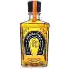 Herradura Anejo