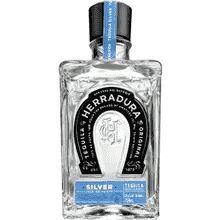 Herradura Blanco