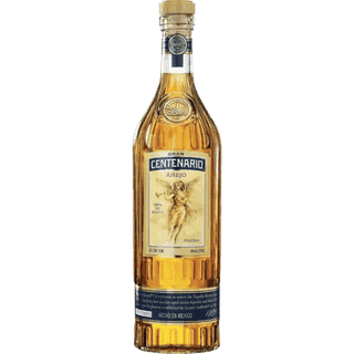 Centenario