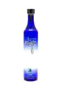 Milagro Blanco 1 Lite