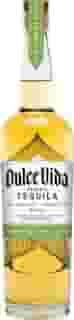 Dulce Vida Reposado Organic
