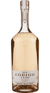 Codigo 1530 Rosa
