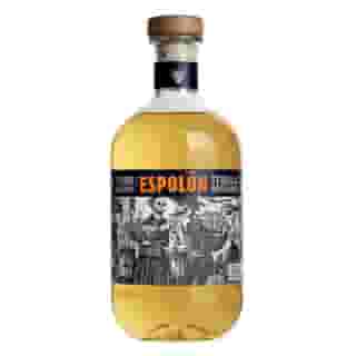 Espolon Reposado 1 Liter