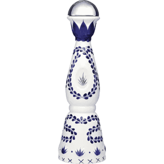 Clase Azul Reposado