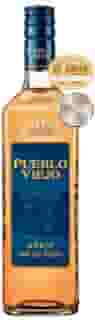 Pueblo Viejo Anejo