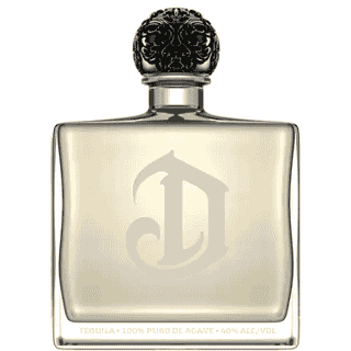 De Leon Diamante