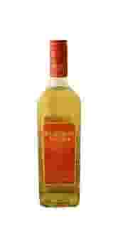Pueblo Viejo Reposado 1 Liter Bottl