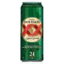 24 oz Mexican Beer Can