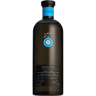 Casa Dragones Anejo