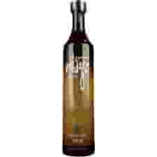 Milagro Anejo