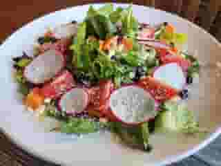 Sonoran Ensalada