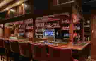 speakeasy