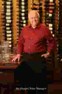Jim Hepple
