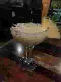 Piña-Rita