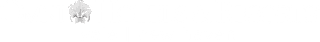 hotel logo