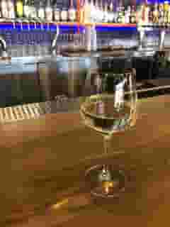 Moletto Pinot Grigio